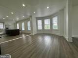 482 Martin Street - Photo 7