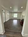 482 Martin Street - Photo 8