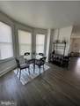 482 Martin Street - Photo 9
