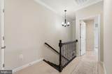 1433 Howard Road - Photo 33