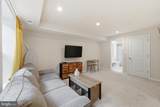 1433 Howard Road - Photo 37