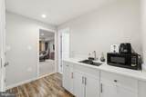 1433 Howard Road - Photo 40