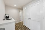 1433 Howard Road - Photo 41