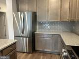 83 Bethlehem Pike - Photo 15