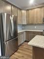 83 Bethlehem Pike - Photo 16