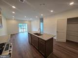 83 Bethlehem Pike - Photo 17