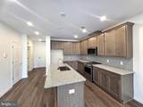 83 Bethlehem Pike - Photo 18