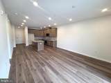 83 Bethlehem Pike - Photo 19