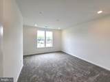 83 Bethlehem Pike - Photo 20