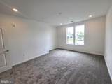 83 Bethlehem Pike - Photo 21