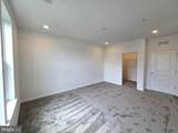 83 Bethlehem Pike - Photo 22