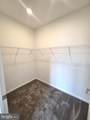 83 Bethlehem Pike - Photo 23