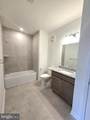 83 Bethlehem Pike - Photo 25