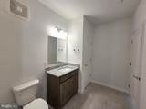 83 Bethlehem Pike - Photo 26
