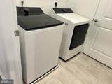 83 Bethlehem Pike - Photo 27