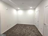 83 Bethlehem Pike - Photo 29