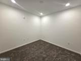 83 Bethlehem Pike - Photo 30