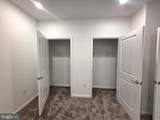 83 Bethlehem Pike - Photo 31