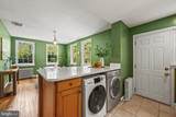 5203 Falls Road - Photo 10