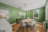 5203 Falls Road - Photo 11