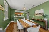 5203 Falls Road - Photo 12