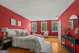 5203 Falls Road - Photo 13