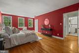 5203 Falls Road - Photo 14