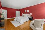 5203 Falls Road - Photo 15