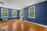 5203 Falls Road - Photo 16