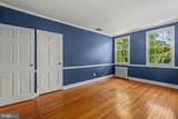5203 Falls Road - Photo 17
