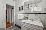 5203 Falls Road - Photo 18