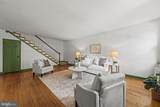 5203 Falls Road - Photo 2