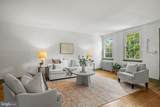 5203 Falls Road - Photo 3