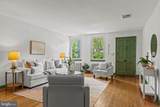 5203 Falls Road - Photo 4