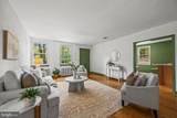 5203 Falls Road - Photo 5