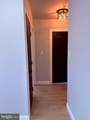 20 Miniature Lane - Photo 11