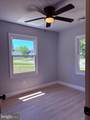 20 Miniature Lane - Photo 12