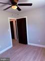 20 Miniature Lane - Photo 13