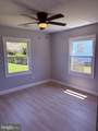 20 Miniature Lane - Photo 14