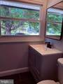 20 Miniature Lane - Photo 15