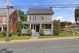 197 Main Street - Photo 1