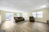 13459 Overbrook Lane - Photo 11