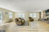 13459 Overbrook Lane - Photo 12