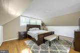13459 Overbrook Lane - Photo 13