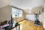 13459 Overbrook Lane - Photo 20