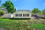 13459 Overbrook Lane - Photo 23