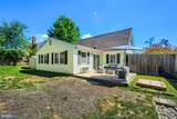 13459 Overbrook Lane - Photo 24
