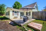 13459 Overbrook Lane - Photo 25