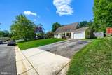 13459 Overbrook Lane - Photo 27