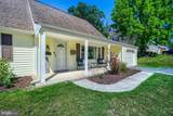 13459 Overbrook Lane - Photo 28